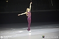 VBS_1680 - Monet on ice